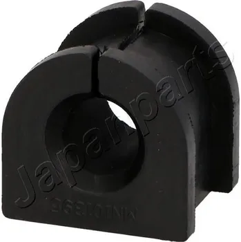 Zavěšení kol Ložiskové pouzdro, stabilizátor JAPANPARTS RU-577