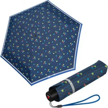 Deštník Knirps Rookie