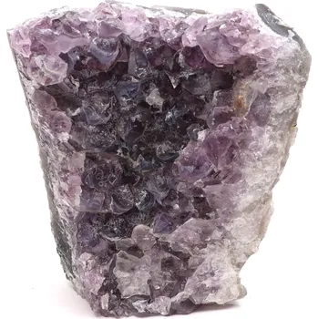 Drahý kámen Magieprirody.cz Ametyst drúza 1.350 kg #1691