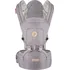 Colibro Honey Cool Baby Carrier