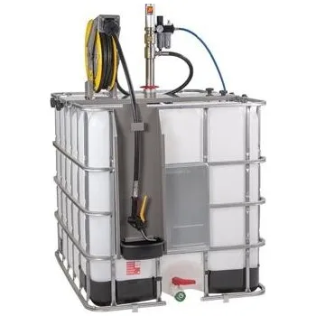 Čerpadlo Sestava čerpadla kapaliny do ostřikovačů MECLUBE 029-1416-000