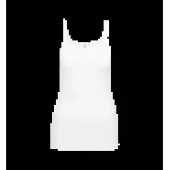 Dámské tílko Katia Basics_01 Shirt 01 X - Triumph černá (0004) 0042