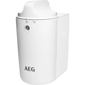 AEG A9WHMIC1 filtr mikroplastových…