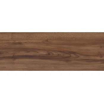 vinylová podlaha Vinylová podlaha EUROWOOD 5,5 mm - Ořech | cena za m²