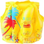 Bestway 32069 dětská plovací vesta…