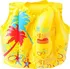 Plovací vesta Bestway 32069 dětská plovací vesta Tropical 3-6 let