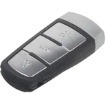 Stualarm Náhradní obal klíče pro VW…