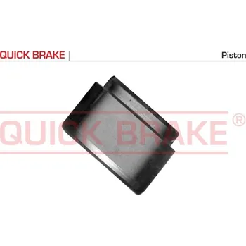 Brzdový třmen Píst, brzdový třmen OJD Quick Brake 185048K