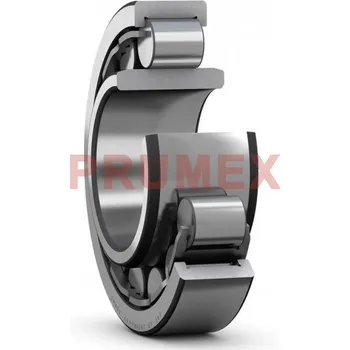 SKF NUB 215 ECJ válečkové ložisko