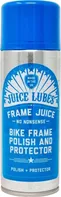 Juice Lubes Frame Juice 400 ml