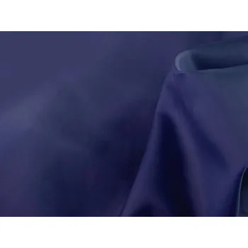 Podšívka PLM, barva Modrá tmavá (330)