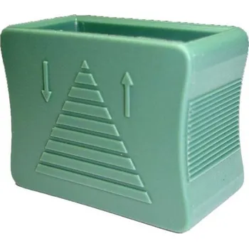 Postelový rošt NábytekProNás Lamelová objímka 38