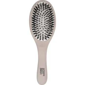 Stylingový přípravek Authentic Beauty Concept Vegan Hair Brush