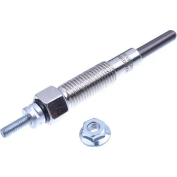 Zapalovací a žhavicí svíčka Žhavící svíčka DENCKERMANN E300049