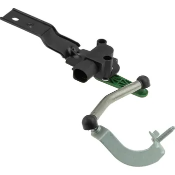 Čidlo automobilu Snímač polohy xenonů přední levý Seat Leon (5F)