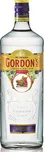 Gordon's London Dry Gin 37,5 %