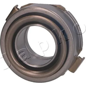 Spojkové ložisko Vysouvací ložisko JAPKO 90312