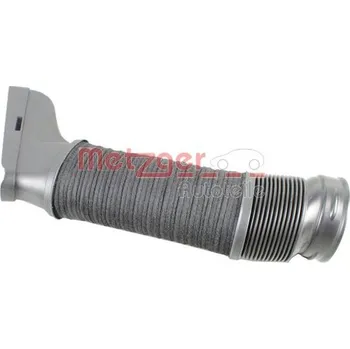 Filtr do auta Sací hadice, vzduchový filtr METZGER 2388023