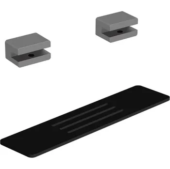 Sada koupelnových doplňků Cenově zvýhodněný set doplňků SAT X-way SATDBXW2GM