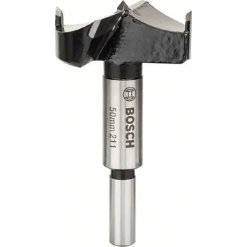 Sukovník BOSCH 2608597618