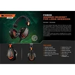 Canyon Fobos CND-SGHS3