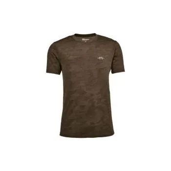 Pánské tričko Blaser tričko ROMAN - FUNKČNÍ - Velikost 3XL