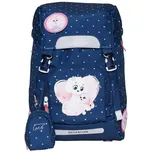 Beckmann Classic 2023 22 l