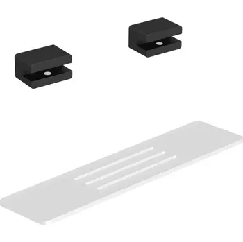 Sada koupelnových doplňků Cenově zvýhodněný set doplňků SAT X-way SATDBXW10MC