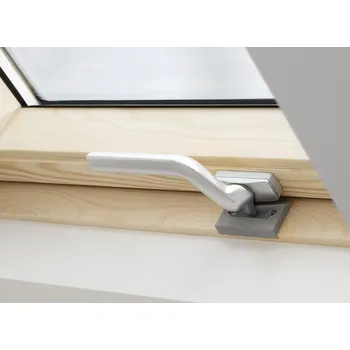 Okno Velux ZZZ 181K2