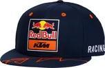 Red Bull KTM New Era Teamline 22066 uni