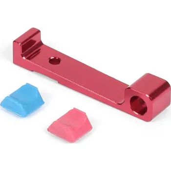 T-N.T. Studio APS-X Hop-Up ramínko a dva přítlaky pro pušky systému VSR