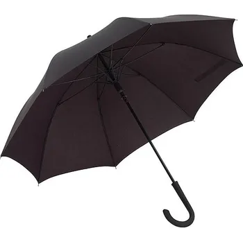 Deštník Automatický deštník LAMBARDA, černá