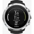 Potápěčský počítač Suunto D5 + USB
