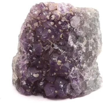 Drahý kámen Magieprirody.cz Ametyst drúza 1.170 kg #1689
