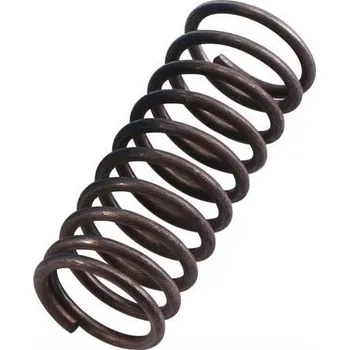 Pružina hlavy pro Husqvarna T25