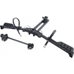 Adaptér nosičů jízdních kol Hapro Xfold 1 a 2