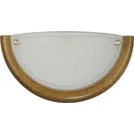 Prezent Sun 1/2 1xE27 60W