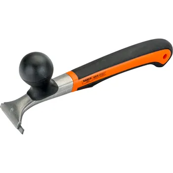 Bahco 665 65 mm
