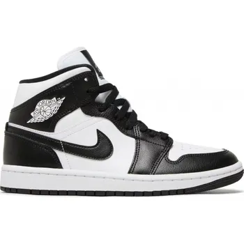 Dámské tenisky Air Jordan Jordan 1 Mid Panda (W) Velikost: 36,5