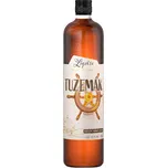 Zámecká palírna Blatná Liqvére Tuzemák 37,5 %