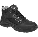 Kotníková obuv Colonel XTR II O1 High, Bennon, 38