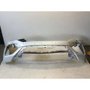 Nárazník Nárazník přední VW Touareg III 760807221F