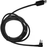 Hytera PC26 USB programovací kabel vysílačky Hyt TC610, TC446S + SW