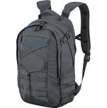 Batoh EDC Pack - Cordura®, 21 L, Helikon, Shadow Grey