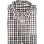 Blaser popelínová košile BORIS