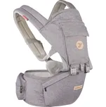 Colibro Honey Cool Baby Carrier