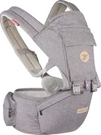 Colibro Honey Cool Baby Carrier