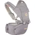 Colibro Honey Cool Baby Carrier