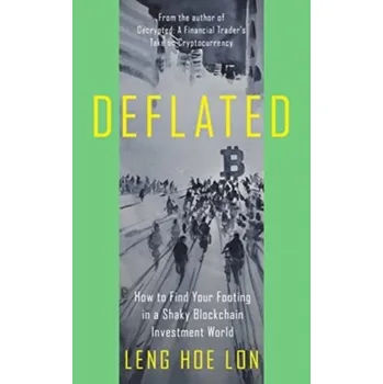 Deflated - Leng, Hoe Lon