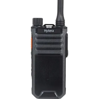 Vysílačka Hytera BP515-VHF